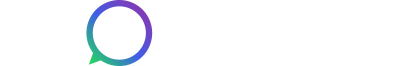 Woztell omnichannel conversational platform