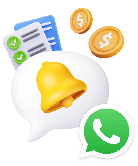 WhatsApp pricing changes July 1, 2026: what to know