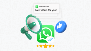 WhatsApp Broadcast Best Practices to Protect Quality