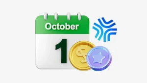 What's Changing with WhatsApp Pricing in October 2026